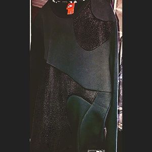 Nike Tech Fleece Crewneck